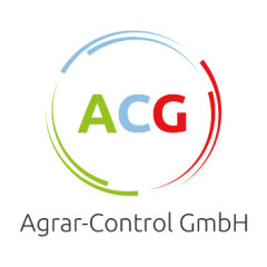 ACG Agrar-Control GmbH